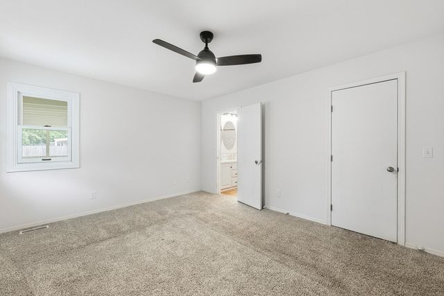 2209 N Woodlawn Blvd, Derby, KS 67037