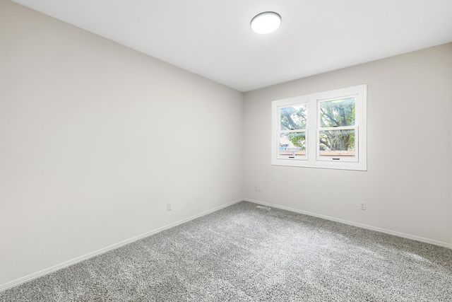 2209 N Woodlawn Blvd, Derby, KS 67037