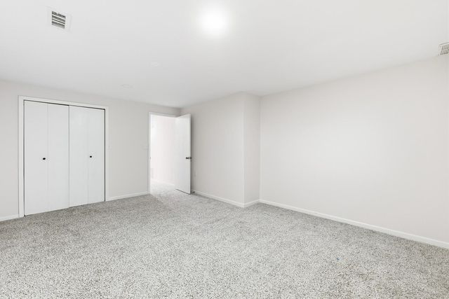 2209 N Woodlawn Blvd, Derby, KS 67037
