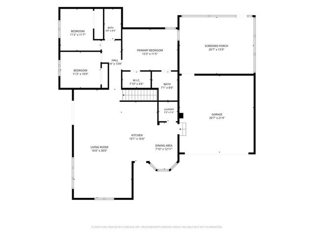 2209 N Woodlawn Blvd, Derby, KS 67037