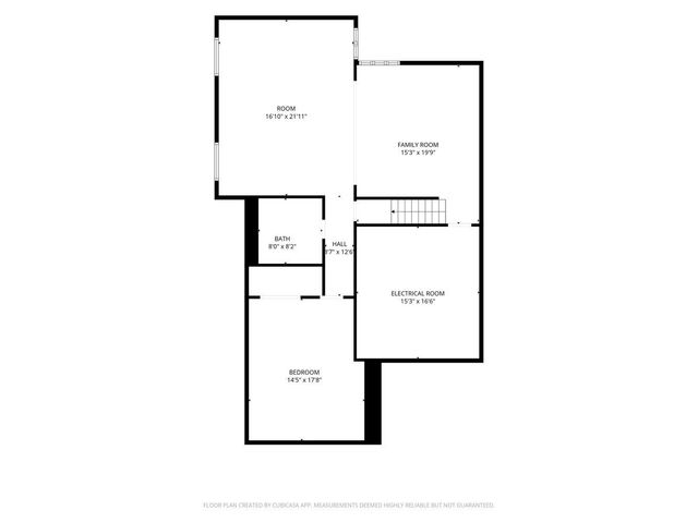 2209 N Woodlawn Blvd, Derby, KS 67037