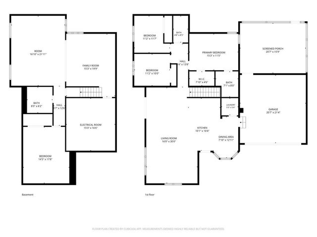2209 N Woodlawn Blvd, Derby, KS 67037