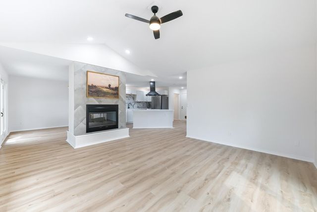 2209 N Woodlawn Blvd, Derby, KS 67037