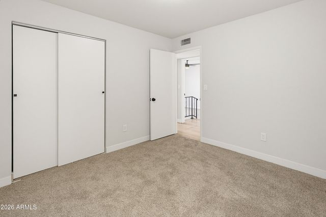 4742 W PALMAIRE Avenue, Glendale, AZ 85301