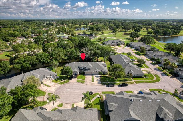 12709 BURMAH COURT, Odessa, FL 33556