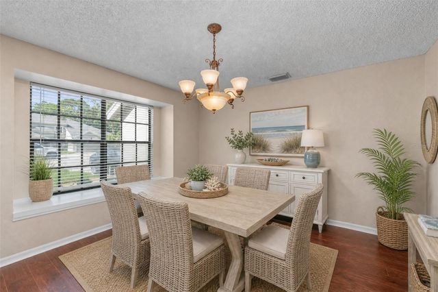 12709 BURMAH COURT, Odessa, FL 33556
