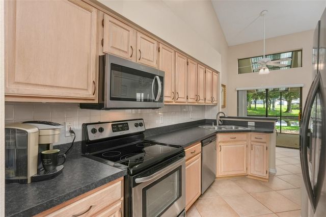 12709 BURMAH COURT, Odessa, FL 33556