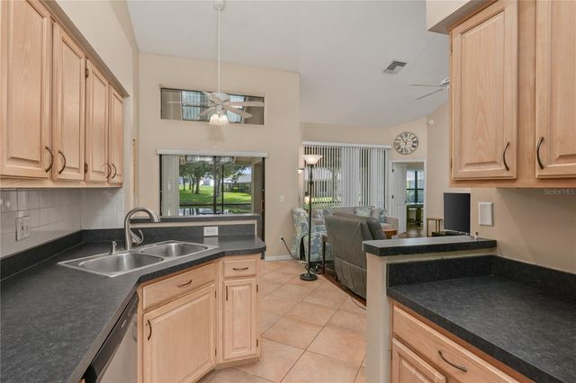 12709 BURMAH COURT, Odessa, FL 33556