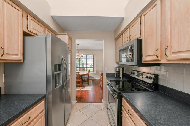 12709 BURMAH COURT, Odessa, FL 33556