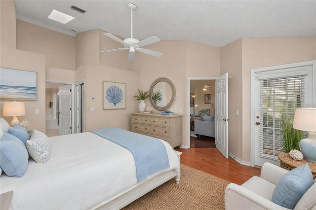 12709 BURMAH COURT, Odessa, FL 33556