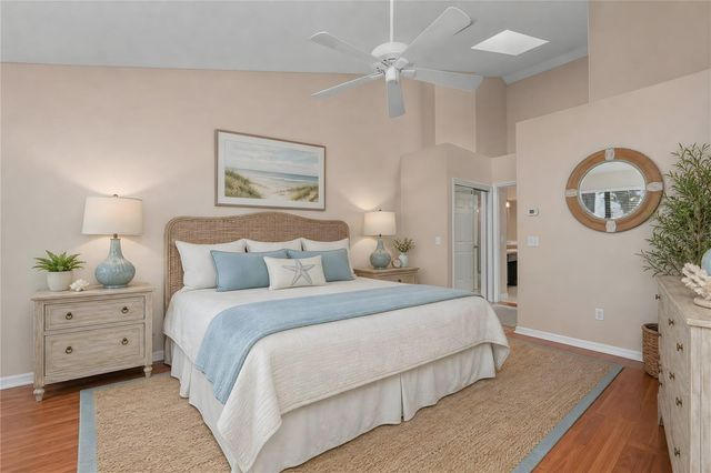 12709 BURMAH COURT, Odessa, FL 33556