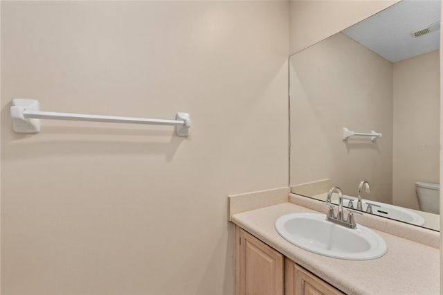 12709 BURMAH COURT, Odessa, FL 33556
