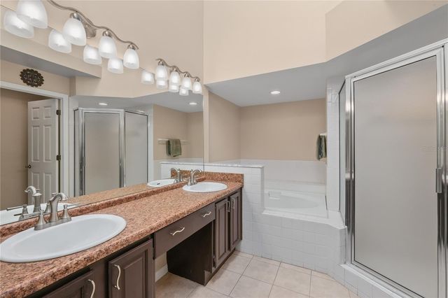 12709 BURMAH COURT, Odessa, FL 33556