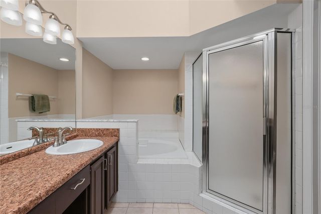 12709 BURMAH COURT, Odessa, FL 33556