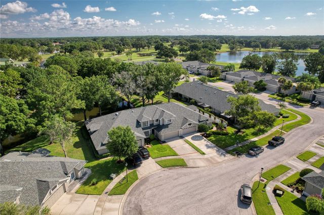 12709 BURMAH COURT, Odessa, FL 33556