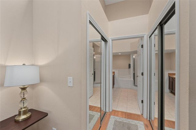 12709 BURMAH COURT, Odessa, FL 33556