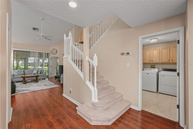 12709 BURMAH COURT, Odessa, FL 33556
