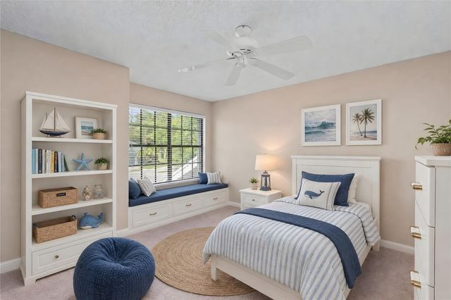 12709 BURMAH COURT, Odessa, FL 33556