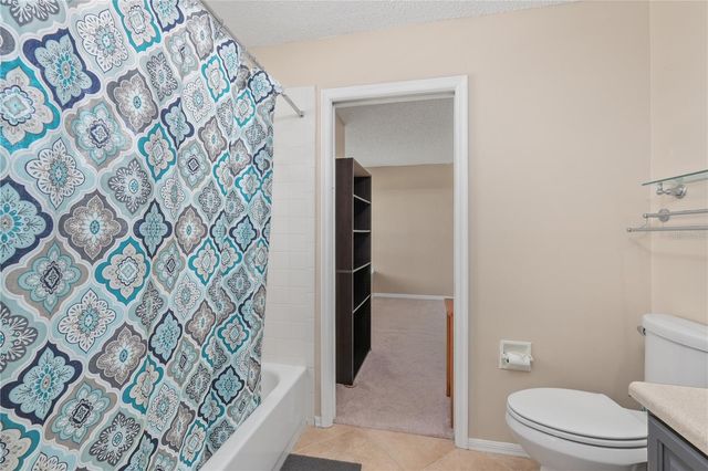 12709 BURMAH COURT, Odessa, FL 33556