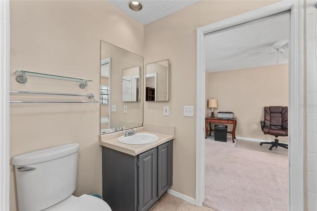 12709 BURMAH COURT, Odessa, FL 33556