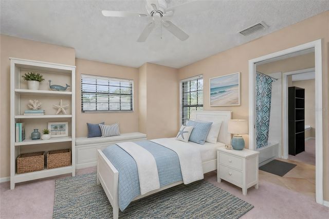 12709 BURMAH COURT, Odessa, FL 33556