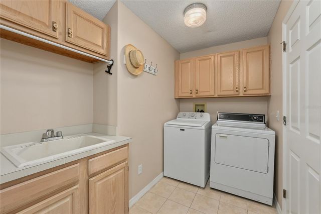 12709 BURMAH COURT, Odessa, FL 33556