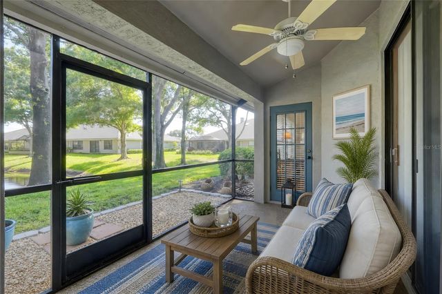 12709 BURMAH COURT, Odessa, FL 33556