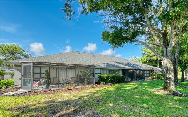 12709 BURMAH COURT, Odessa, FL 33556