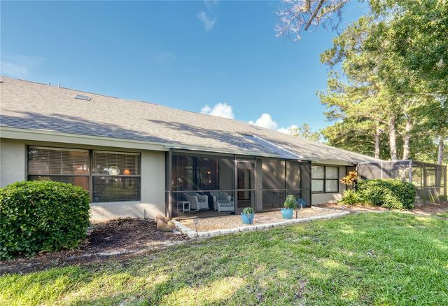 12709 BURMAH COURT, Odessa, FL 33556