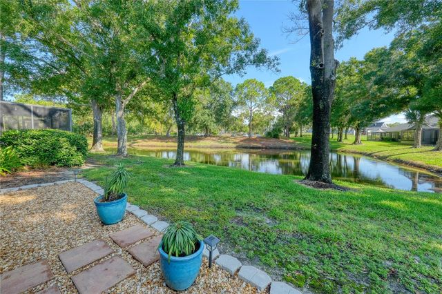 12709 BURMAH COURT, Odessa, FL 33556
