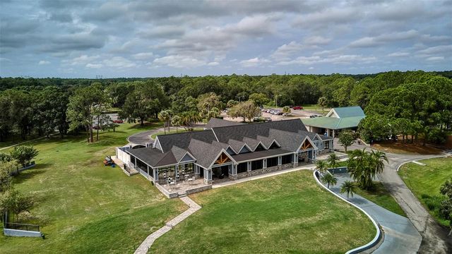 12709 BURMAH COURT, Odessa, FL 33556