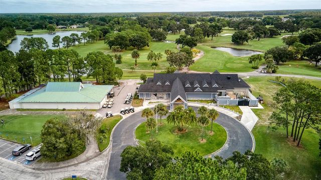 12709 BURMAH COURT, Odessa, FL 33556