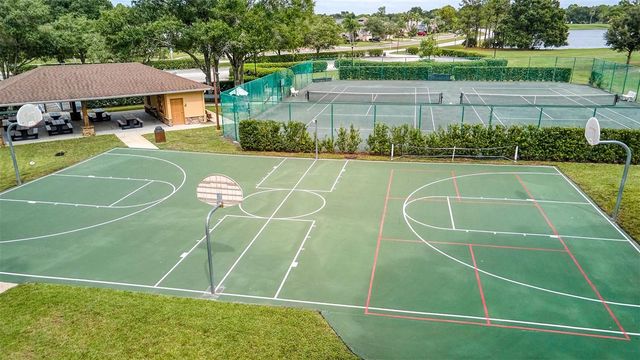 12709 BURMAH COURT, Odessa, FL 33556