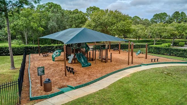 12709 BURMAH COURT, Odessa, FL 33556