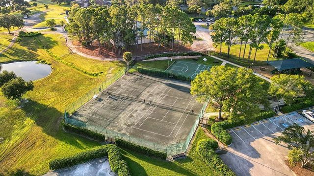 12709 BURMAH COURT, Odessa, FL 33556