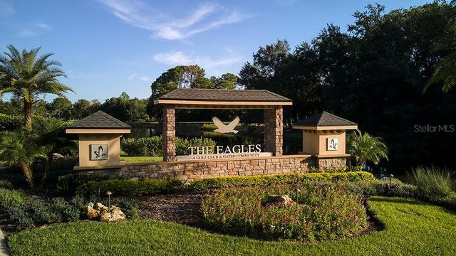 12709 BURMAH COURT, Odessa, FL 33556