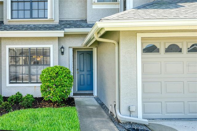 12709 BURMAH COURT, Odessa, FL 33556