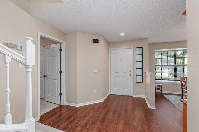 12709 BURMAH COURT, Odessa, FL 33556