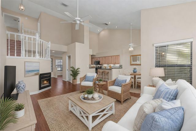 12709 BURMAH COURT, Odessa, FL 33556