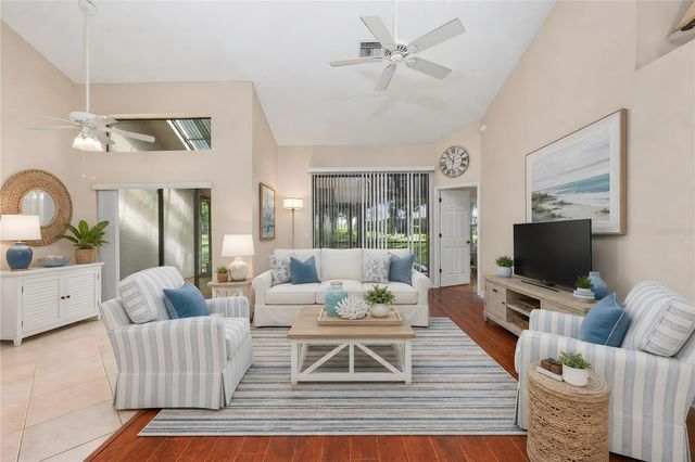12709 BURMAH COURT, Odessa, FL 33556
