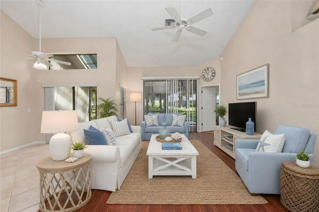 12709 BURMAH COURT, Odessa, FL 33556