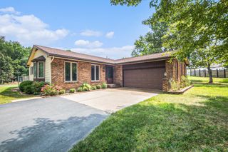 1100 Kinney Avenue Sw, City Of Walker, MI 49534