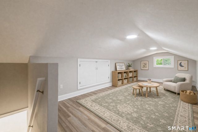 540 Berkshire Road, Southbury, CT 06488