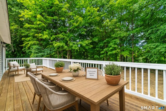 540 Berkshire Road, Southbury, CT 06488