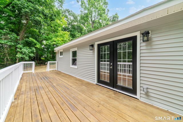540 Berkshire Road, Southbury, CT 06488