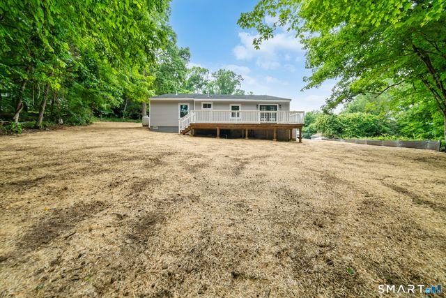 540 Berkshire Road, Southbury, CT 06488