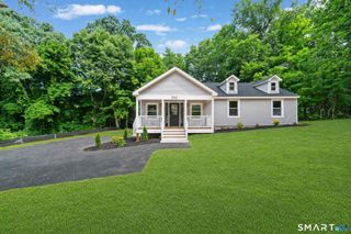 540 Berkshire Road, Southbury, CT 06488