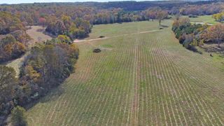 000 County Road 8490, West Plains, MO 65775