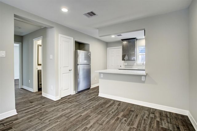 10002 Neuens Road 2, Houston, TX 77080
