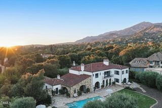 620 Stonehouse Lane, Montecito, CA 93108